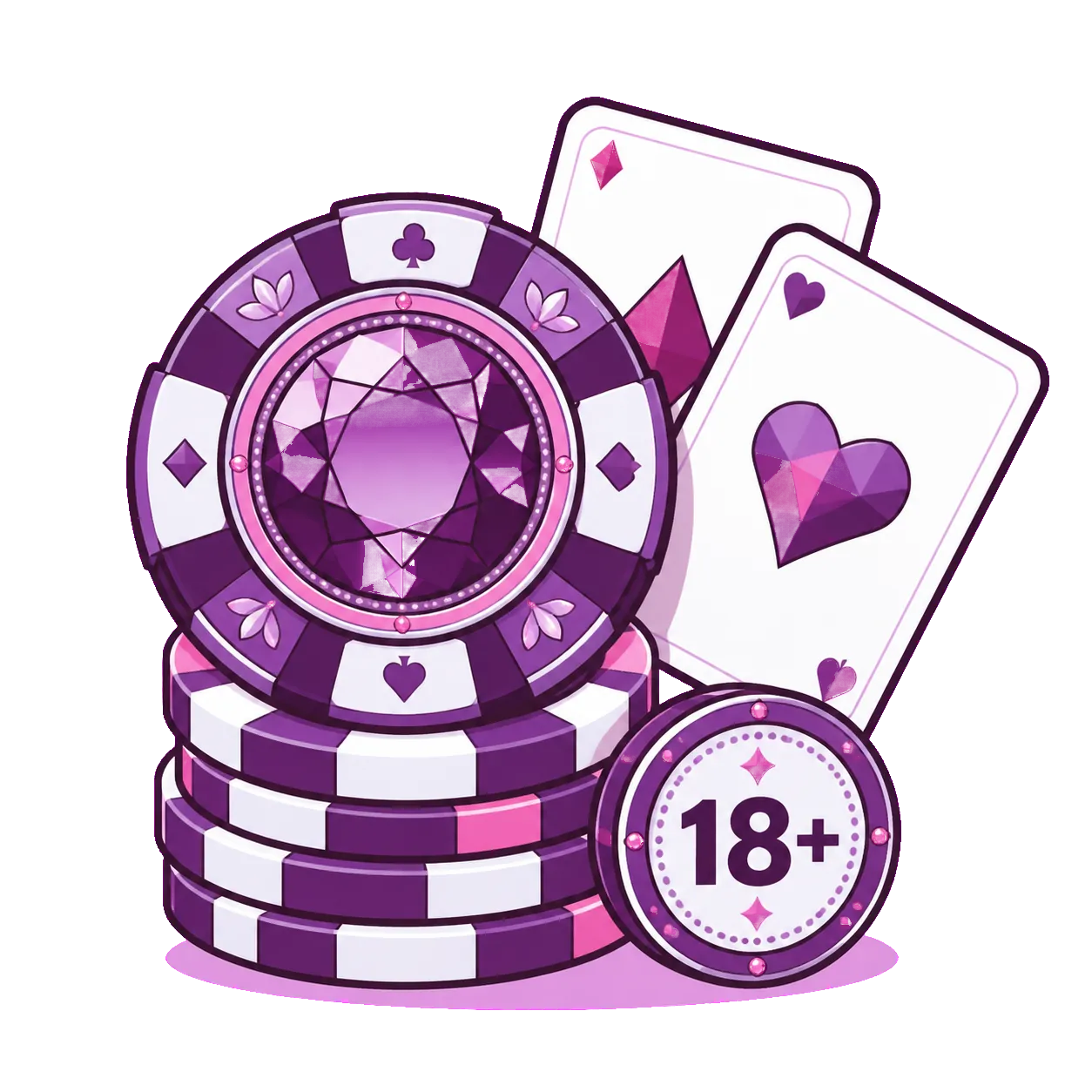 Spinbara