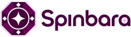 Spinbara